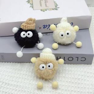 �ɐ�С���`Сú��ë�q���b����Ь��diy�b�ͨ��������Ʒ���