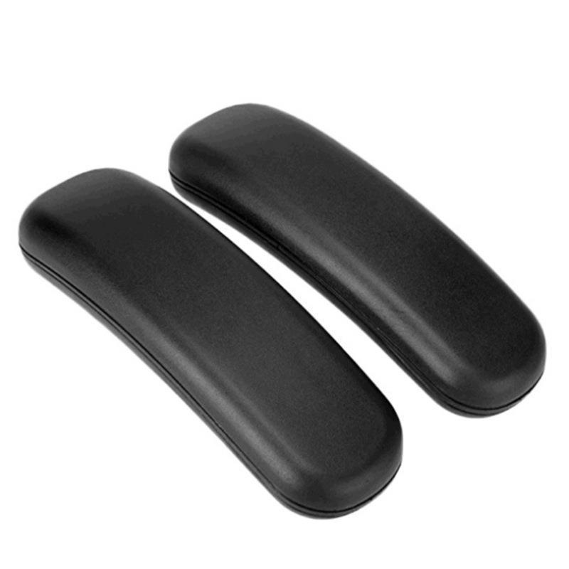 供应高密度pu自结皮发泡制品仪器防护肩垫pu聚氨酯发泡自结皮海绵