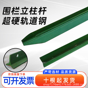 Y�������Ӻ��Bֳ�W�rţ����^����֧�ΗU �����F���P�F�z��������