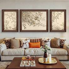 �O�����_��ʽ�͹ſ͏d�b��й��L�쮋ɳ�l�������ڮ�����