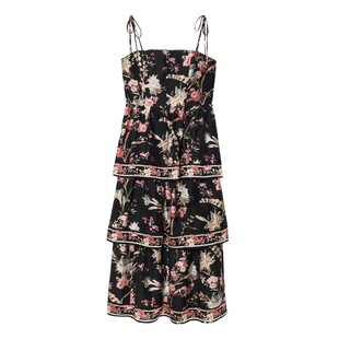 �羳Ů�b2026�괺���¿� �����L�ӯB����켏�����B��ȹ1328033