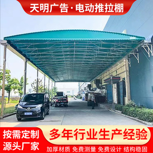 늄������ﶨ�Ƒ���늄�����}��S��ͨ���ҿջ@��������������