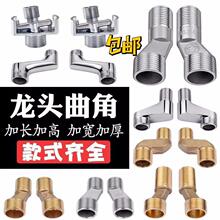 �����eλ���^s���������_��������y�����ķ�ˮ���^���L4׃6�ֹ�