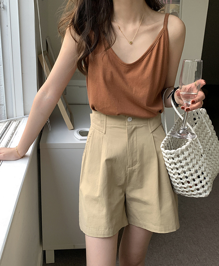 01-122SZ8164_22+ 2.jpg