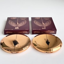 �羳ֱ��CT��F؛�¿�+���¹�����Ӣ�Ķ��� ��һ�����l