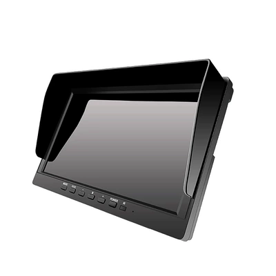 Car display Driving Recorder Reversing Image