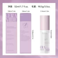 52Ml