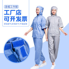 �¿��Bñ���乤�����ڱ���܇�g���b�������m��Ů�l�������o��