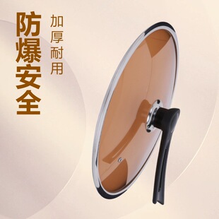 ���P��䓻�����ͨ�÷����Ӻ�߅��ɫ��偈A��С��w���ô��