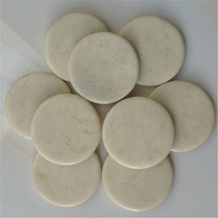 50mm��ɫ��ʯƬ�S�ҬF؛���l���NҎ��Nֲ�޽ӽ�ë��ʯ�|Ƭ