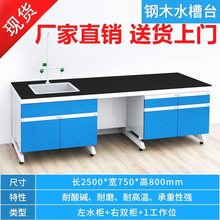 �ľ���̨��������̨����ҏS��ֱ�Nԇ���W���F؛ˮ��̨