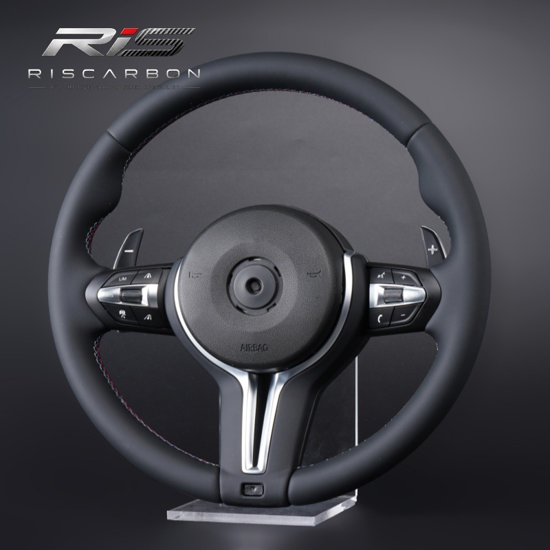Compatible with BMW ACC vibration heated steering wheel F30F10F11F20F25F48F01E70E71