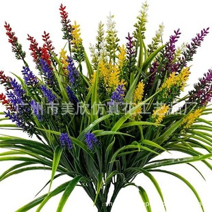 �羳���R�d�������Gֲ���޹�²����컨�Ҿӻ�c�b�����ֲ��