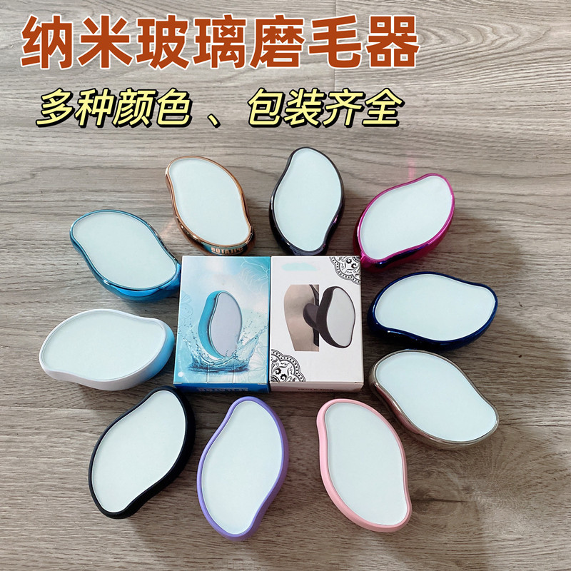 O1CN01FWh4KQ1nx2ULlCfjP_!!2209