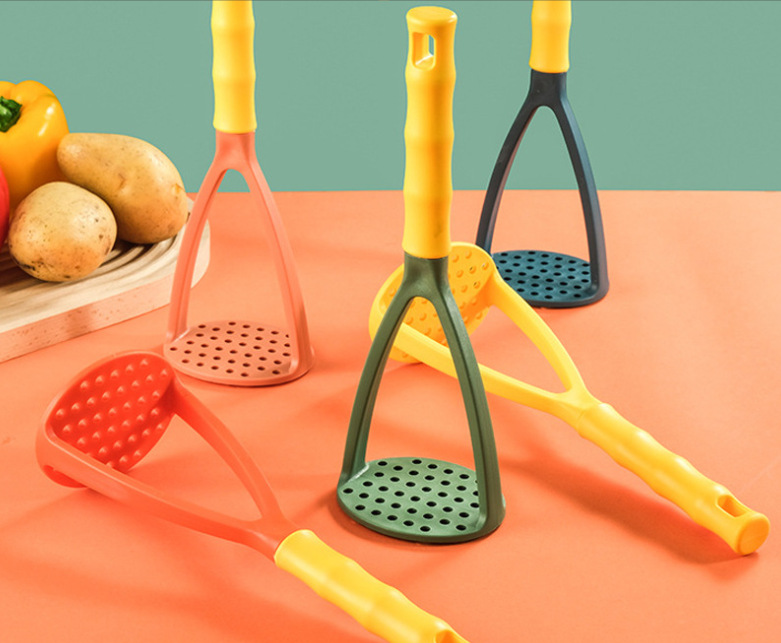 微信截图_20230703211356