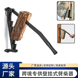 金属工艺品;树脂工艺品;创意礼品套装