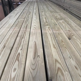 ���mľ�������Fɼ����ľ �Ž�ľ���ӹ�ľ���l��ľ�ҾߏS �Fɼԭľ