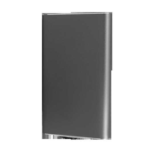 Mobile hard disk wholesale 500g high speed 1t metal mobile phone computer ps5 game 320gb full capacity factory direct sales