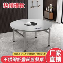 �����ۯB�����řn��ϯ�A�������غ�ȫ���P䓑����D�P���ӳ��