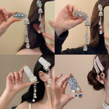 �ȼ��L�͹��yɫ���L���K�l������L�����l�ABB�A�߼����^�����