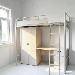 �W���ϴ������T�������ϴ����Fˇ��������һ�w�B�w�M�ϸ߼ܴ�