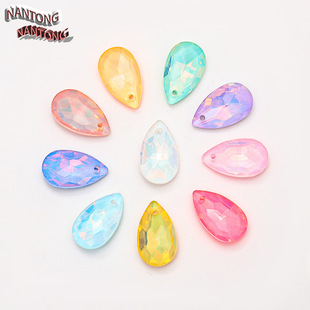 ˮ�Ύ��׵���Ħ�� ���W��ɫ�����ֿp� DIY���b�Ʒ�������