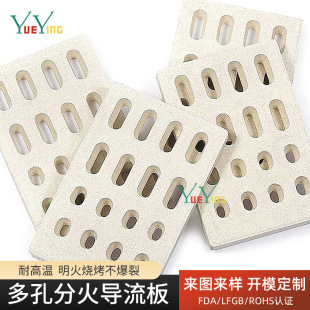 �ͻ��մɌ�����ȼ��t�ֻ���װ��մɻ�������u ����Խӯ�S��