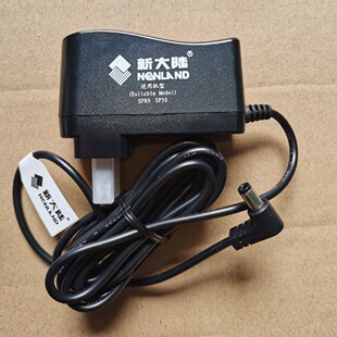 �ٸ�D210 ԭ�b�´�� SP80 SP50 �տ�CPOS�C����� �Դ�� 9V1A