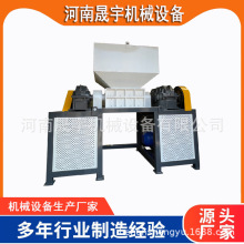 ���{Ͱ���܇�p늙C˺��C ����̏U��܇���η���C ���|������C