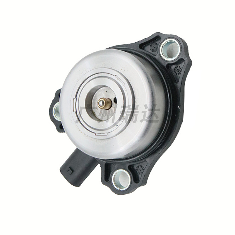 2720510177 para Mercedes-Benz W204 W212 X204 válvula de control de ajuste del árbol de levas