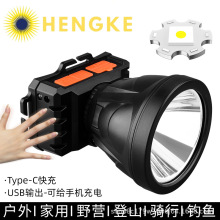 �羳LED�^�􏊹��h��ɳ�늷�ˮ�����^��ʽҹស����L�m�����Ͳ