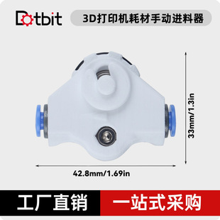 3D��ӡ�C�Ĳ��ք��M�����m�úĲĸ������������݆�L���������׼�