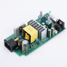 zӰ LEDԴưһwapɫԴ