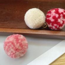 ë�����ֹ��_˾��ë���]��ɫDIY�����Ʒ����֙C���朵���