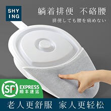 ���������Դ������˴�������Ůʿ�����o���Ӵ�С���ű����������