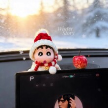 Ϟ�PС��܇�d�[����Ȥ��܇���b�Ʒ��܇�п�̨��Ļſſ�[��С�ɐ�