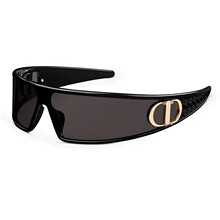 �¿����һ�r���OӋ�аl��ī�RС�t��ͬ�����̫ꖷ����⾀�����R