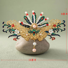 ���L�h���l���P�˟��{�^ŵ�l������ɹ��b�ll�A���b