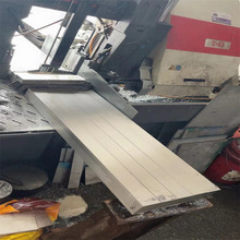 SUS420J2不锈钢棒圆钢剪刀用马氏体钢板10mm厚宝钢马氏体不锈钢