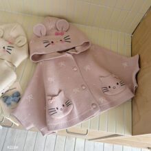 Ůͯ�����ᘿ�С؈�_�������¿����烺ͯë���������ᘿ��_��