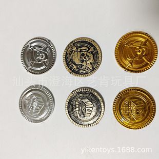 �僽��ź��I�����Ɍ��b�Ʒ����X���Α�ſ羳���~�ݎſ�g��