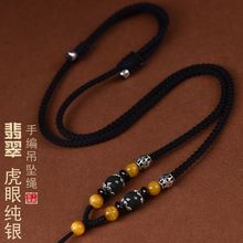 �߶���������ƽ������Ȼ��Ϟ�������K�����ɫ������K����Ů