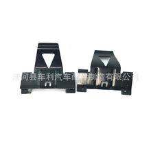 �m������s��S���S1���S֮��S�����Ԅ��_�����T���ɼ��Ϳڏ�Ƭ