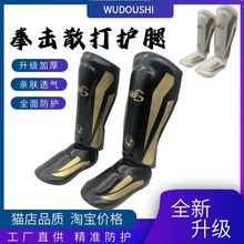 ɢ���o�Ȳ���̩ȭ�oС���oÄȭ���oϥ�o�_����Ů�o�Ȱ��ײ����o��