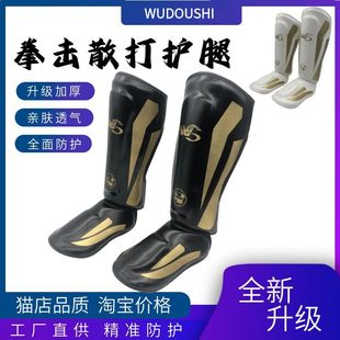 ɢ���o�Ȳ���̩ȭ�oС���oÄȭ���oϥ�o�_����Ů�o�Ȱ��ײ����o��