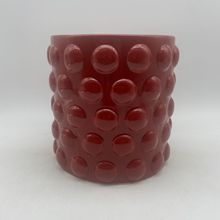 陶瓷花盆白云土多功能花盆容器德化陶瓷外贸花盆盆栽多肉阳台