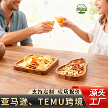 ��ʽ��˼ľ�|�бP���ò�P��ľ�бP�Թ���ʳ�ռ{�P�c�ıP����;�