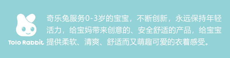 hmqViviiyNSAyin9WueXt+x8rewBESeRQiW8