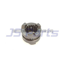 362-64215-0M NS F 9.9HP - 18HP 2 4T