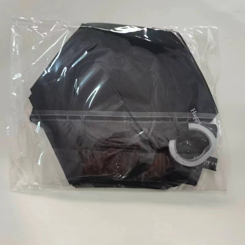 Caja de explosión hexagonal Caja de regalo de cumpleaños creativa Diy álbum de fotos hecho a mano Caja sorpresa Regalo de San Valentín transfronterizo